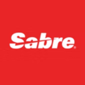Sabre Logo