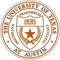 UTAustin Logo