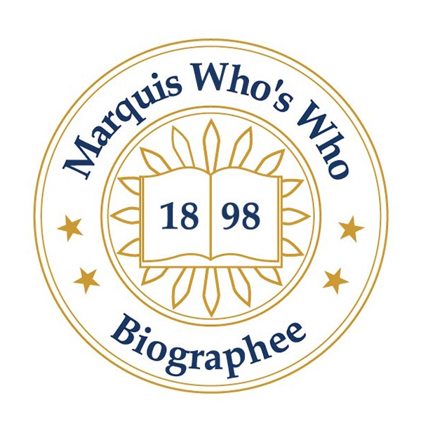Marquis Logo