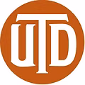 UTD Logo